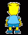 /album/bart/bart-015-gif/